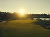 20250728_Sotogrande_Alto_golf_course_JM_0038_HDR_clean
