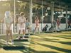 20250728_Sotogrande_Alto_range_JM_0601