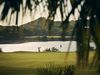 20250729_Sotogrande_Alto_Course_Pro_JM_0037