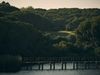20250729_Sotogrande_Alto_Course_Pro_JM_0477