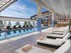 20_Covered_Pool