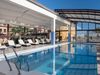 21_Covered_Pool