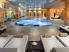 23_Thalasso_Spa