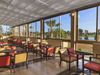 27_ _Lobby_Bar_1