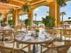 27_Restaurant__Pool_Bar