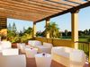 29 _Lobby_bar_terrace.jpeg