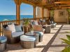 29_Lobby_Bar_Terrace