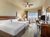 2_Double_Room_ _Sea_View