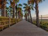 2_beach_outside_access