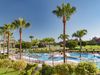3 Pool_view.jpeg
