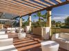 30 _Lobby_bar_terrace