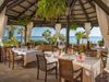30_Restaurant_ _Al Andalus