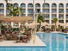 310cMeMarbella Pool