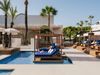 310eMeMarbella Pool