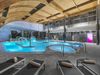 37 _Thalasso