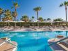 47 Pool 14668d55.jpeg
