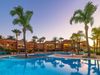59 _Hotel_night_view