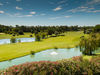 5golf Surroundings_from