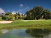 6_heraton Rome 18 27 D3840d33