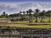 ASSOUFID Golf Club Marrakech 1