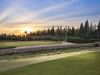 ASSOUFID Golf Club Marrakech 10