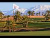 ASSOUFID Golf Club Marrakech 22