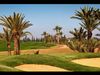 ASSOUFID Golf Club Marrakech 3 0940e95b