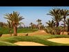 ASSOUFID Golf Club Marrakech 3