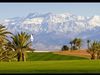 ASSOUFID Golf Club Marrakech 4 3163643e