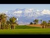 ASSOUFID Golf Club Marrakech 4