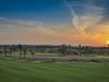 ASSOUFID Golf Club Marrakech 5