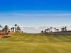 ASSOUFID Golf Club Marrakech 7