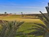 ASSOUFID Golf Club Marrakech 8 552fabe6