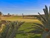 ASSOUFID Golf Club Marrakech 8