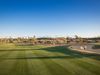 ASSOUFID Golf Club Marrakech 9