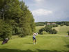 Aa Saint Omer Golfclub Frankrijk 17