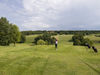 Aa Saint Omer Golfclub Frankrijk 19