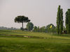 Adriatic Golf Club Cervia 2
