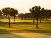 Adriatic Golf Club Cervia 3