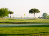 Adriatic Golf Club Cervia 4