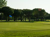 Adriatic Golf Club Cervia 5