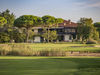 Adriatic Golf Club Cervia 7
