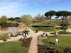 Adriatic Golf Club Cervia Aprile 20222