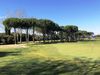 Adriatic Golf Club Cervia Aprile 20224