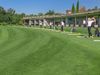Albatros Golf Performance Center_8