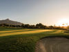Aloha Golf Club Marbella Costa Del Sol Golftime Green 7d84f0bb