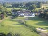 Amiraute Hotel Golf Deauville Frankrijk Midden West Frankrijk Golfvakantie Ab852720