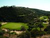 Aphrodite Hills Residences Cyprus Paphos Golfbaan
