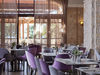 Aphrodite Hills Residences Cyprus Paphos Restaurant Cbbc38cb