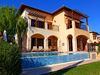 Aphrodite Hills Residences Cyprus Paphos Zwembad Villa.JPG